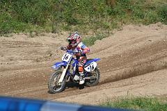 KVK Březová 22.9.2007 144